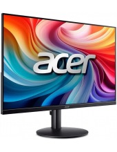 SB243YG0bi (UM.QS3CD.003)