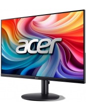 SB243YG0bi (UM.QS3CD.003)