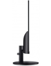 SB243YG0bi (UM.QS3CD.003)