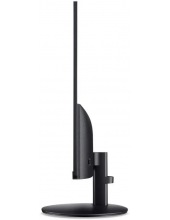 SB243YG0bi (UM.QS3CD.003)