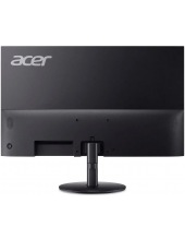 SB243YG0bi (UM.QS3CD.003)