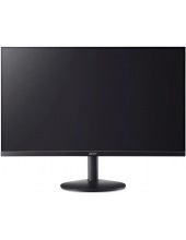 SB243YG0bi (UM.QS3CD.003)