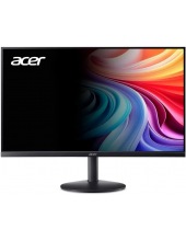 ������� ACER SB243YG0bi (UM.QS3CD.003)