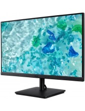 Vero V247YGbip (UM.QV7CD.G02)