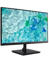 Vero V247YGbip (UM.QV7CD.G02)