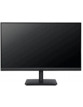 Vero V247YGbip (UM.QV7CD.G02)