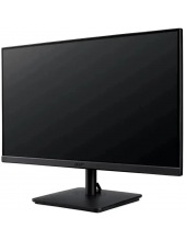 Vero V247YGbip (UM.QV7CD.G02)