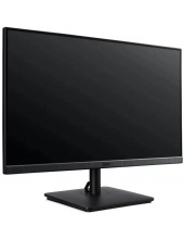 Vero V247YGbip (UM.QV7CD.G02)