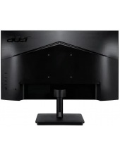 Vero V247YGbip (UM.QV7CD.G02)