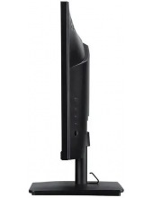 Vero V247YGbip (UM.QV7CD.G02)