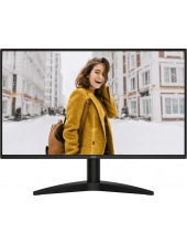 ������� AOC 24B36H