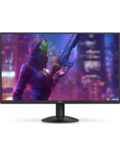 ������� AOC 27B30H3