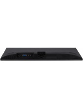 SA272G0bip (UM.HS2CD.002)