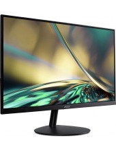 SA272G0bip (UM.HS2CD.002)