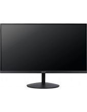 SA272G0bip (UM.HS2CD.002)