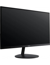 SA272G0bip (UM.HS2CD.002)