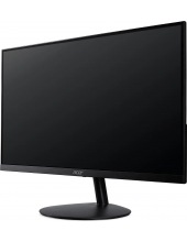 SA272G0bip (UM.HS2CD.002)