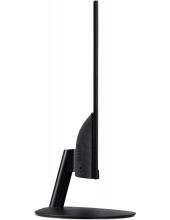 SA272G0bip (UM.HS2CD.002)