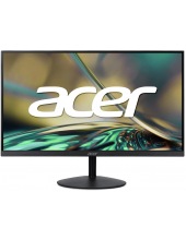 ������� ACER SA272G0bip (UM.HS2CD.002)