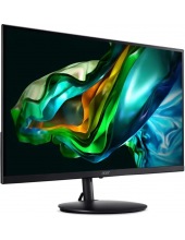 SH272UG0bmiiphx (UM.HS2CD.008)