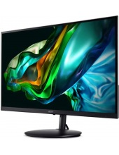 SH272UG0bmiiphx (UM.HS2CD.008)