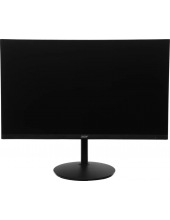 SH272UG0bmiiphx (UM.HS2CD.008)