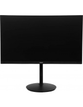 SH272UG0bmiiphx (UM.HS2CD.008)