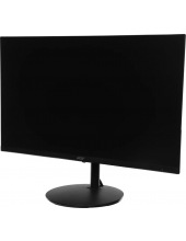 SH272UG0bmiiphx (UM.HS2CD.008)