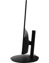 SH272UG0bmiiphx (UM.HS2CD.008)