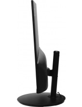 SH272UG0bmiiphx (UM.HS2CD.008)