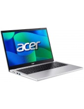 Extensa EX215-57-597H NX.EJBER.00A