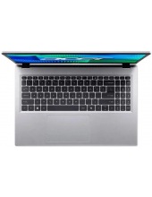 Extensa EX215-57-597H NX.EJBER.00A
