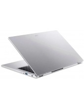 Extensa EX215-57-597H NX.EJBER.00A