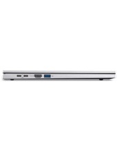 Extensa EX215-57-597H NX.EJBER.00A