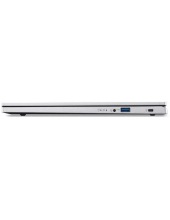 Extensa EX215-57-597H NX.EJBER.00A