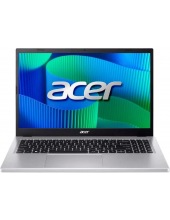 ������� ACER Extensa EX215-57-597H NX.EJBER.00A