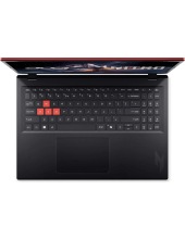 Nitro Lite NL16-71G-539D (NH.DAECD.002)