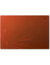 Nitro Lite NL16-71G-539D (NH.DAECD.002)