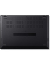 Nitro Lite NL16-71G-539D (NH.DAECD.002)