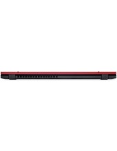 Nitro Lite NL16-71G-539D (NH.DAECD.002)