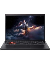 ������� ACER Nitro Lite NL16-71G-57PK (NH.DAACD.004)