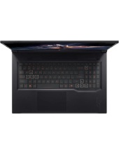 Nitro V 17 AI ANV17-41-R9Q9 (NH.QYVCD.007)