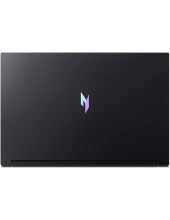 Nitro V 17 AI ANV17-41-R9Q9 (NH.QYVCD.007)