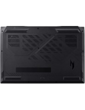 Nitro V 17 AI ANV17-41-R9Q9 (NH.QYVCD.007)