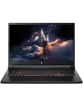 ������� ACER Nitro V 17 AI ANV17-41-R9Q9 (NH.QYVCD.007)
