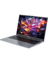 AceBook 6 (BVAceBook6-N15016G512GB)