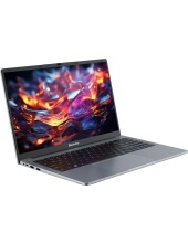 AceBook 6 (BVAceBook6-N15016G512GB)