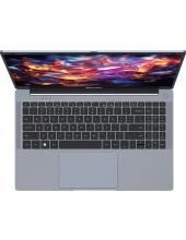 AceBook 6 (BVAceBook6-N15016G512GB)