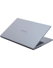 AceBook 6 (BVAceBook6-N15016G512GB)