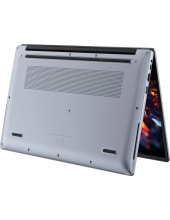 AceBook 6 (BVAceBook6-N15016G512GB)